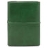 Leather journal / notebook